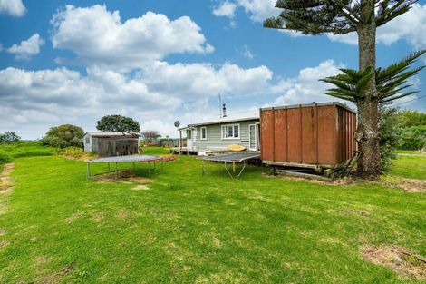 Photo of property in 57 Heawa Road, Aratapu, Dargaville, 0371