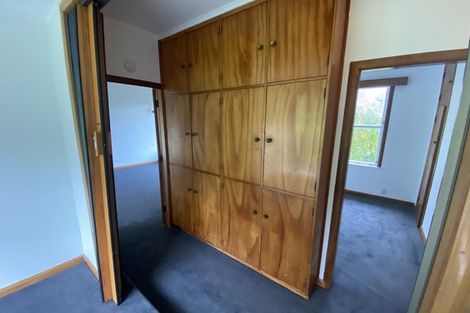 Photo of property in 130 Mahoe Street, Melville, Hamilton, 3206