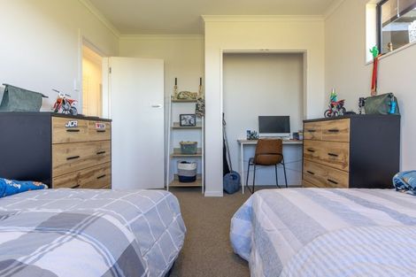 Photo of property in 709 Ongaonga Road, Ongaonga, Waipawa, 4272