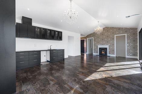 Photo of property in 1008d Te Kawa Road, Te Kawa, Te Awamutu, 3873