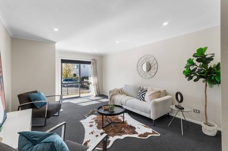 Photo of property in 65 Tennille Street, Flagstaff, Hamilton, 3210