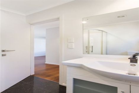 Photo of property in 4 Sandleigh Drive, Athenree, Katikati, 3177