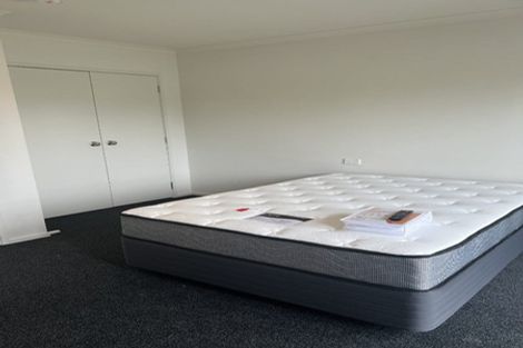 Photo of property in 2/16 Greensboro Street, Hamilton East, Hamilton, 3216