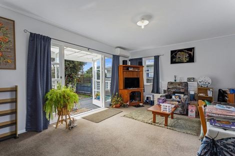 Photo of property in 17 Sullivan Street, Whakatane, 3120