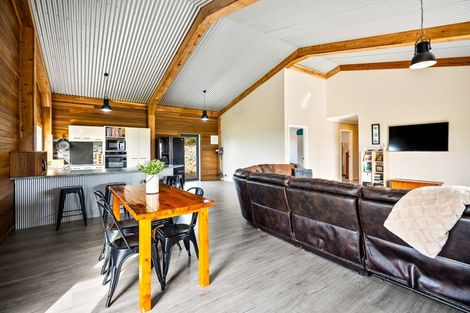 Photo of property in 438c Glenmohr Road, Waipu, 0582