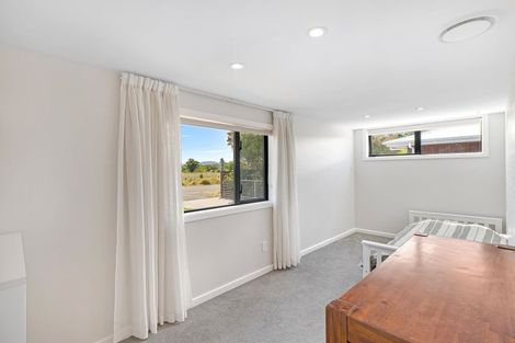 Photo of property in 30 Park Terrace, Waikuku Beach, 7473