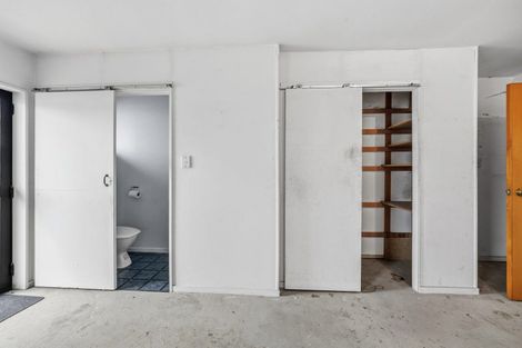 Photo of property in 58 Wills Street, Ashburton, 7700