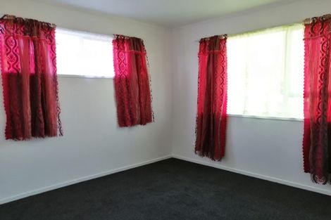 Photo of property in 27 Bedlington Avenue, Manurewa, Auckland, 2102
