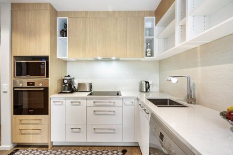 Photo of property in 1/388 Hibiscus Coast Highway, Orewa, 0931