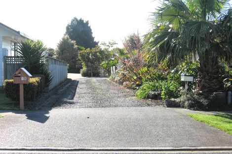 Photo of property in 25 Tait Street, Te Kamo, Whangarei, 0112