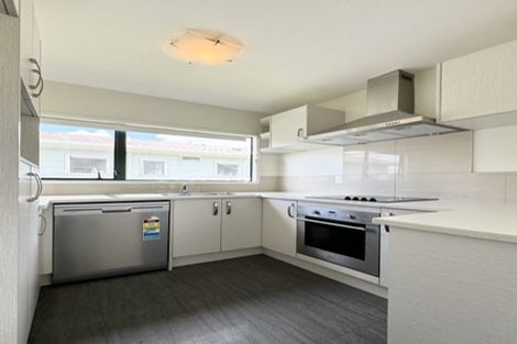 Photo of property in 21 Dunstan Place, Otara, Auckland, 2023