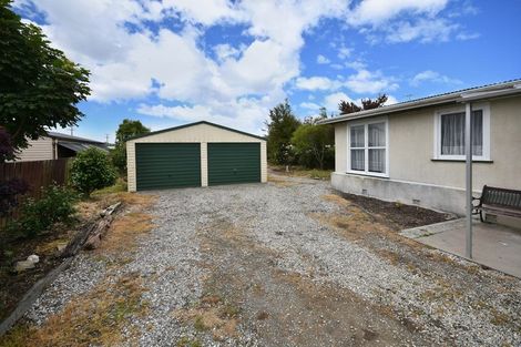 Photo of property in 25 Tokoiti Road, Milton, 9220