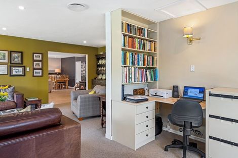 Photo of property in 308 Whites Road, Ohoka, 7692