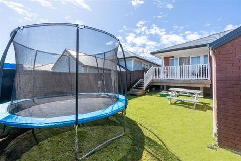 Photo of property in 74 Queens Avenue, Frankton, Hamilton, 3204