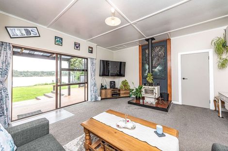 Photo of property in 55 Bedford Avenue, Gonville, Whanganui, 4501