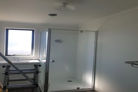 Photo of property in 3 Waitai Street, Castlecliff, Whanganui, 4501