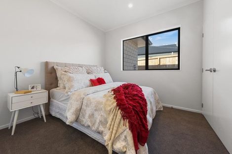 Photo of property in 6 Wingfield Road, Pokeno, 2402