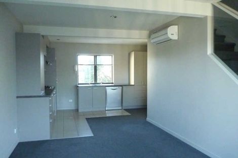 Photo of property in 4/28 Southampton Street, Sydenham, Christchurch, 8023