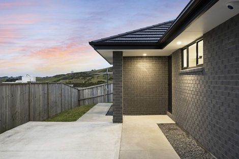 Photo of property in 32 Peacock Place, Pokeno, 2402