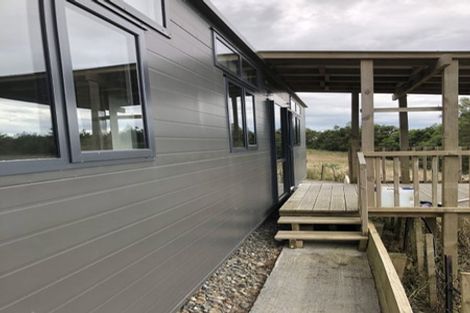 Photo of property in 265 Ngahere Park Road, Turitea, Palmerston North, 4472