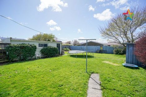 Photo of property in 25 Derwent Street, Glengarry, Invercargill, 9810