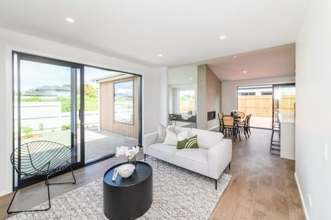 Photo of property in 40 Ashford Avenue, Hokowhitu, Palmerston North, 4410