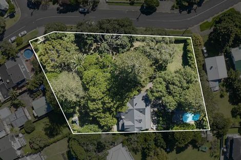 Photo of property in 7 Symonds Street, Onehunga, Auckland, 1061