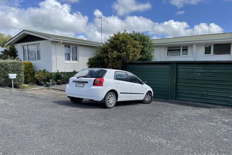 Photo of property in 85 Monmouth Street, Feilding, 4702