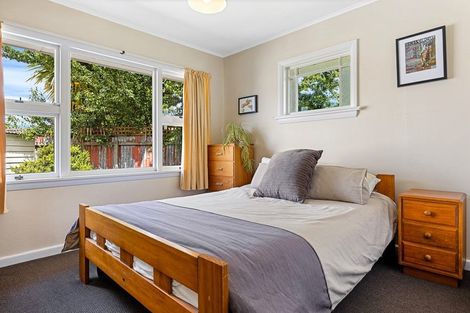 Photo of property in 12 Colman Avenue, Sockburn, Christchurch, 8042