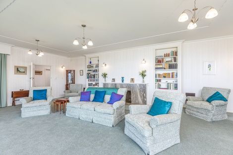 Photo of property in 54 Bisley Avenue, Moana, Nelson, 7011