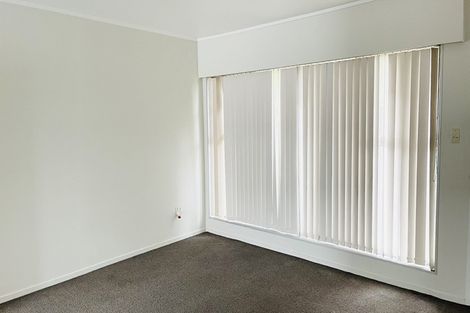 Photo of property in 6/97 Coronation Road, Papatoetoe, Auckland, 2025