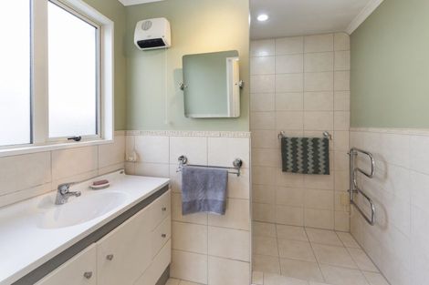 Photo of property in 15 Becmead Drive, Harewood, Christchurch, 8051