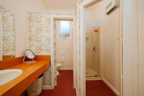 Photo of property in 121 Lovers Lane, Hapuku, Kaikoura, 7371