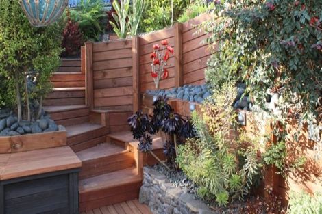 Photo of property in 3 Pine Grove, Tairua, 3508