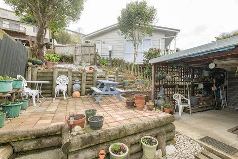 Photo of property in 2/58 Washington Road, Washington Valley, Nelson, 7010