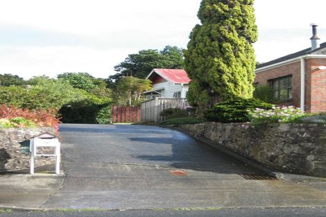 Photo of property in 34 Clark Road, Te Kamo, Whangarei, 0112