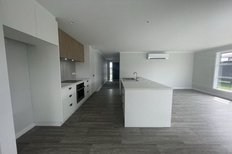 Photo of property in 8 Wagner Street, Kingswell, Invercargill, 9812