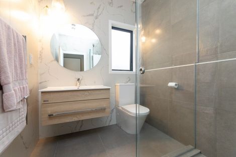 Photo of property in 110 Wyndham Street, Ashhurst, 4810