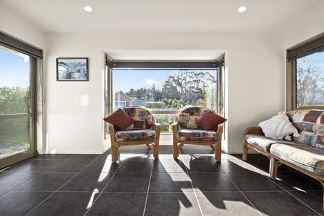 Photo of property in 31b Duxford Crescent, Fairfield, Dunedin, 9018