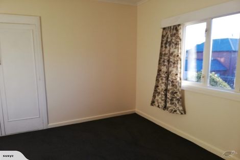 Photo of property in 1/77 Totara Street, Fendalton, Christchurch, 8041