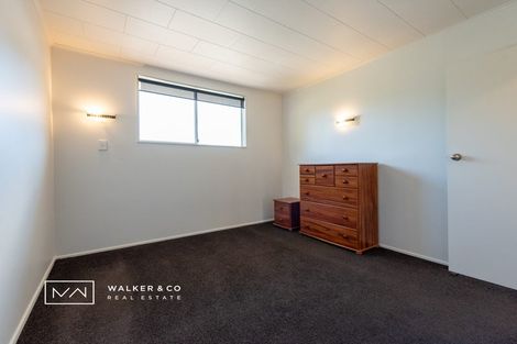 Photo of property in 4 Flavia Grove, Clouston Park, Upper Hutt, 5018