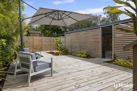 Photo of property in 44 Hillview Road, Waihi Beach, 3611