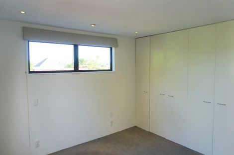 Photo of property in 14 Corriedale Place, Somerville, Auckland, 2014