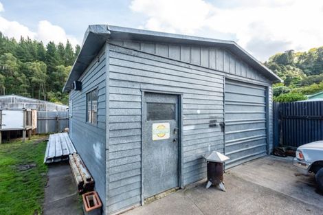 Photo of property in 92 Valley Road, Mangapapa, Gisborne, 4010