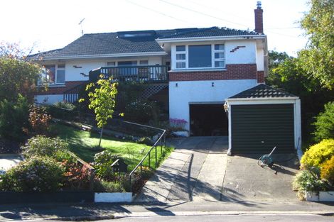 Photo of property in 24 Renfrew Street, Balaclava, Dunedin, 9011
