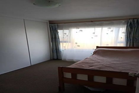 Photo of property in 1/647 Remuera Road, Remuera, Auckland, 1050