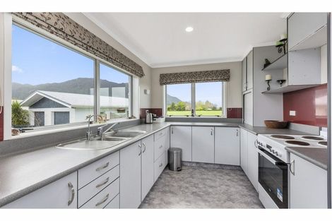 Photo of property in 33 Hanna Street, Te Aroha, 3320