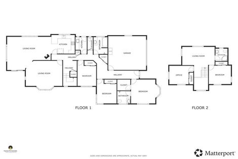 Photo of property in 6 Mathias Place, Kaiapoi, 7630