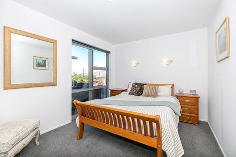 Photo of property in 53 Matai Road, Matamata, 3472