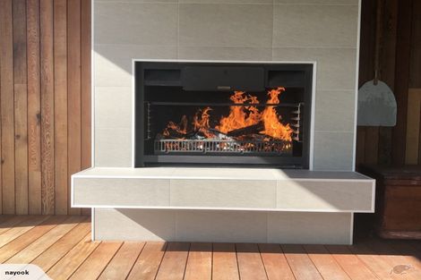 Photo of property in 6c Hinckley Road, Aongatete, Katikati, 3181